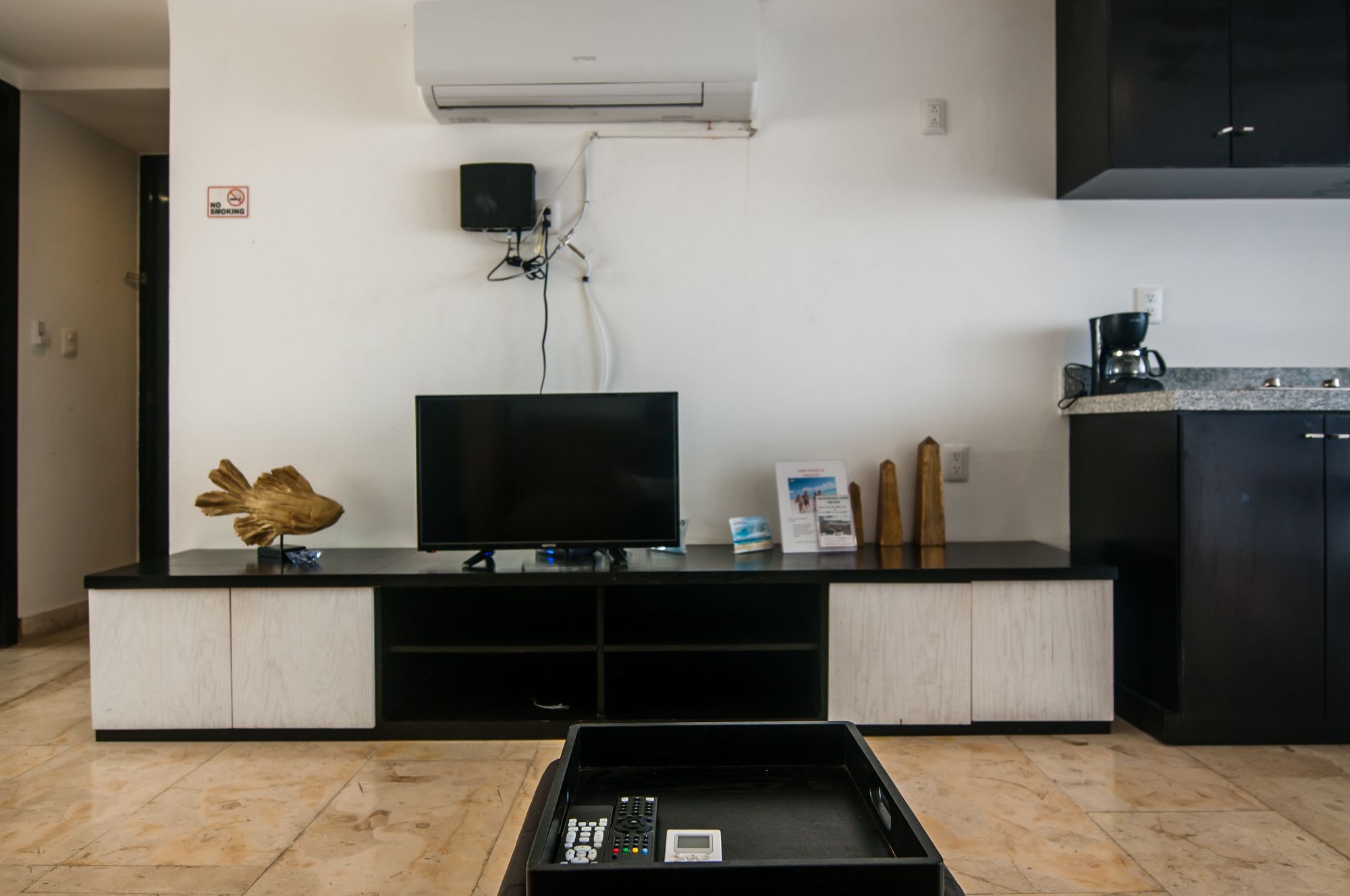 Costa Fina Ph Appartement Playa del Carmen Buitenkant foto