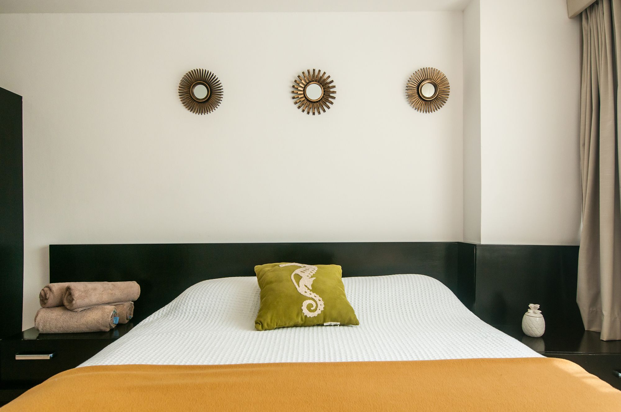 Costa Fina Ph Appartement Playa del Carmen Buitenkant foto